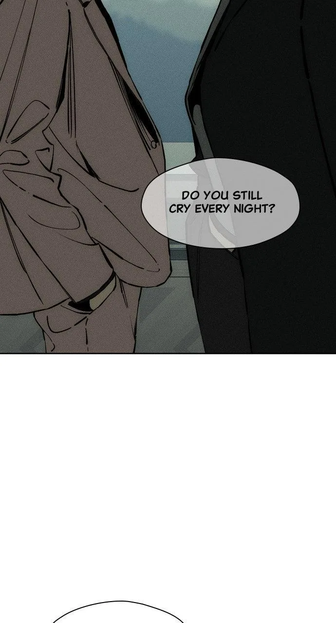 Tears on a Withered Flower Chapter 27 – Page 38