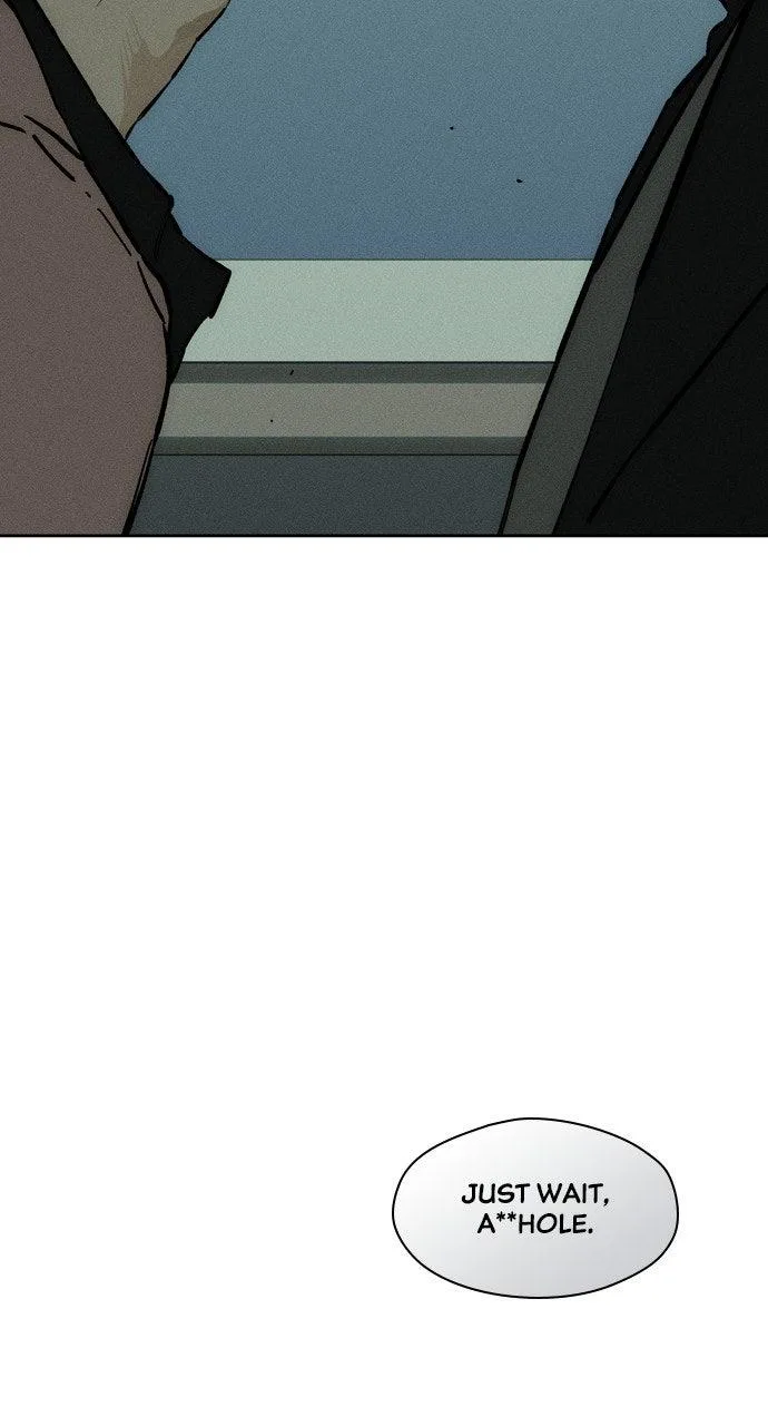 Tears on a Withered Flower Chapter 27 – Page 41