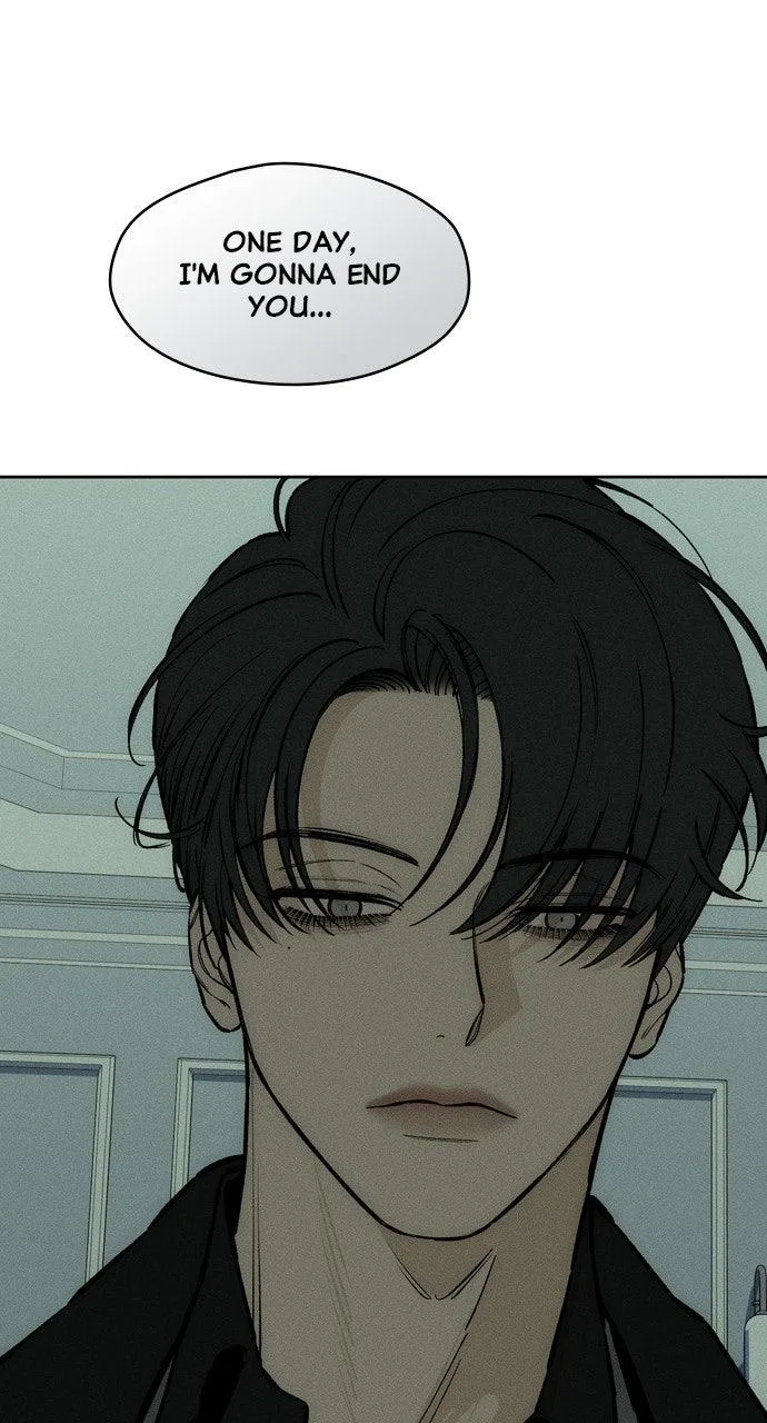Tears on a Withered Flower Chapter 27 – Page 42
