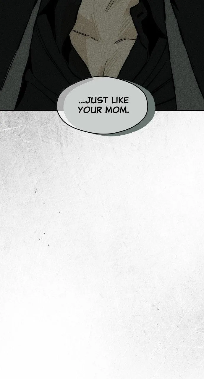 Tears on a Withered Flower Chapter 27 – Page 43