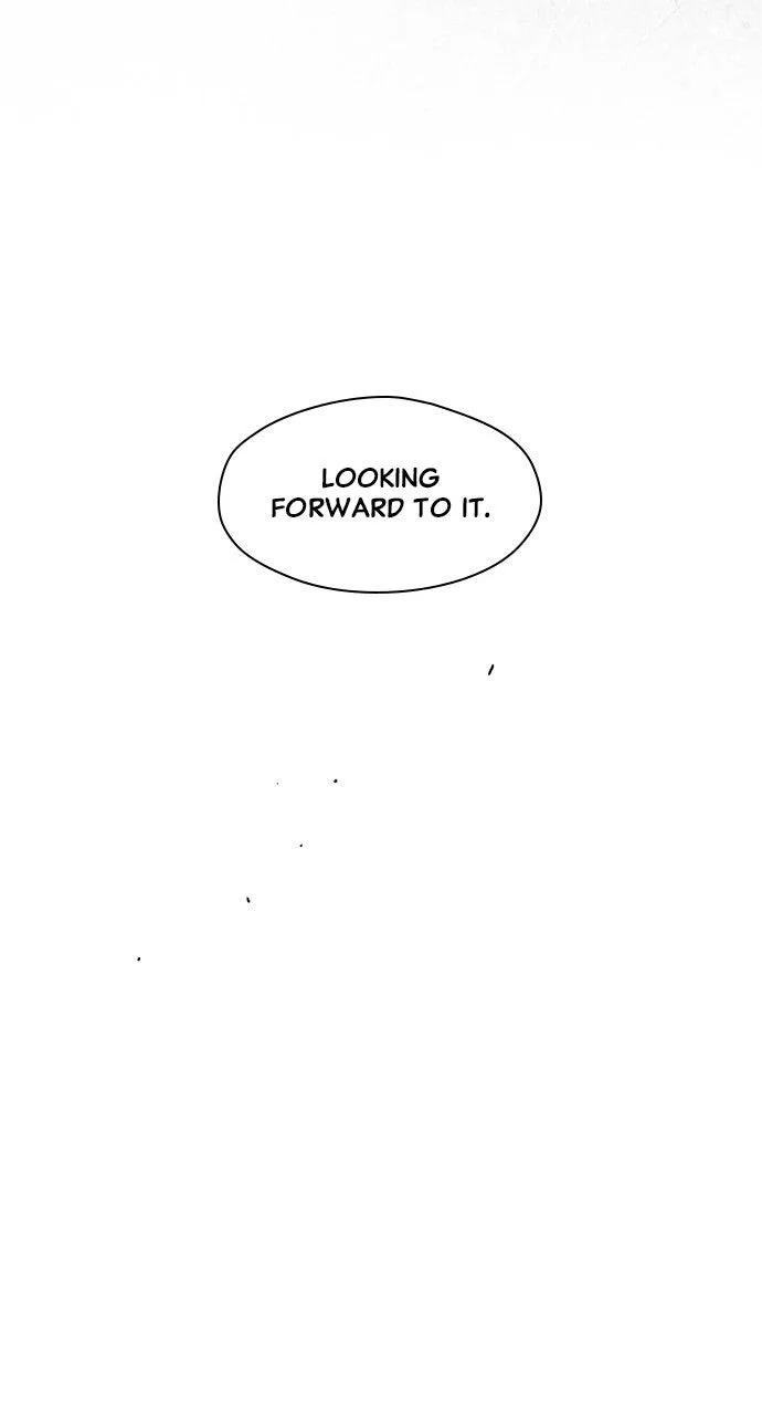 Tears on a Withered Flower Chapter 27 – Page 44