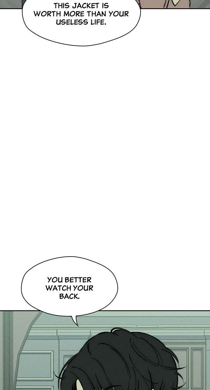 Tears on a Withered Flower Chapter 27 – Page 47