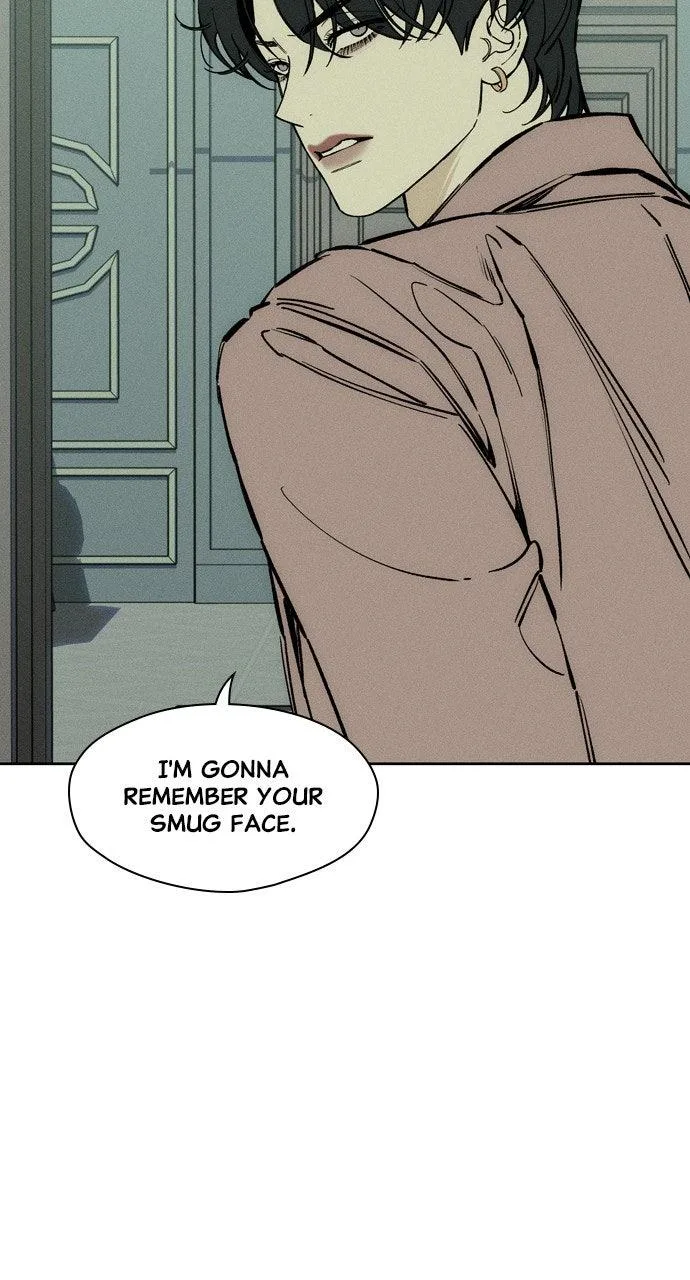 Tears on a Withered Flower Chapter 27 – Page 48