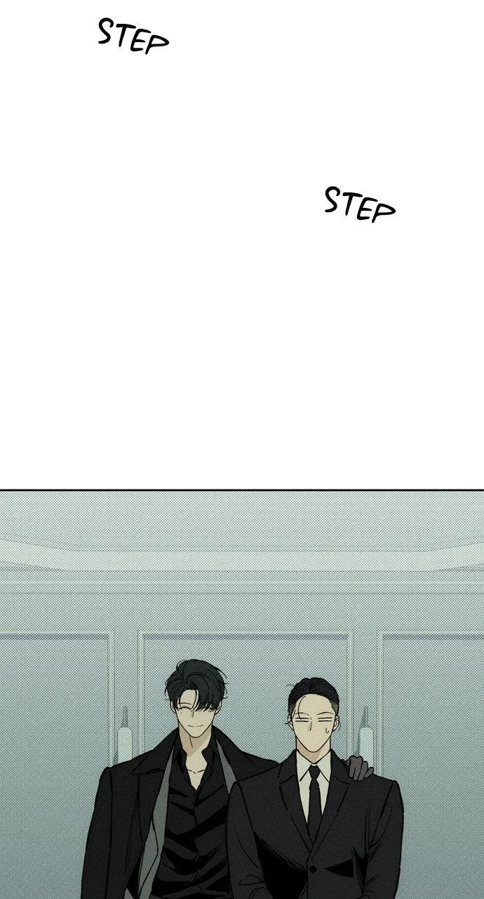 Tears on a Withered Flower Chapter 27 – Page 49