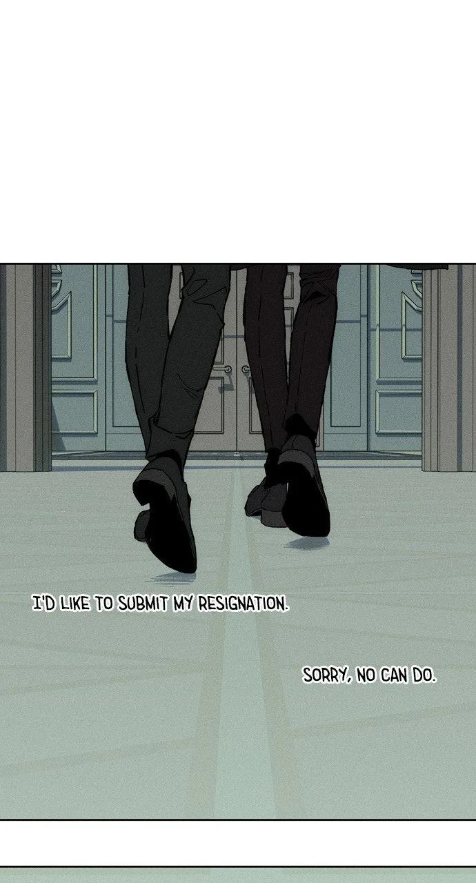 Tears on a Withered Flower Chapter 27 – Page 51
