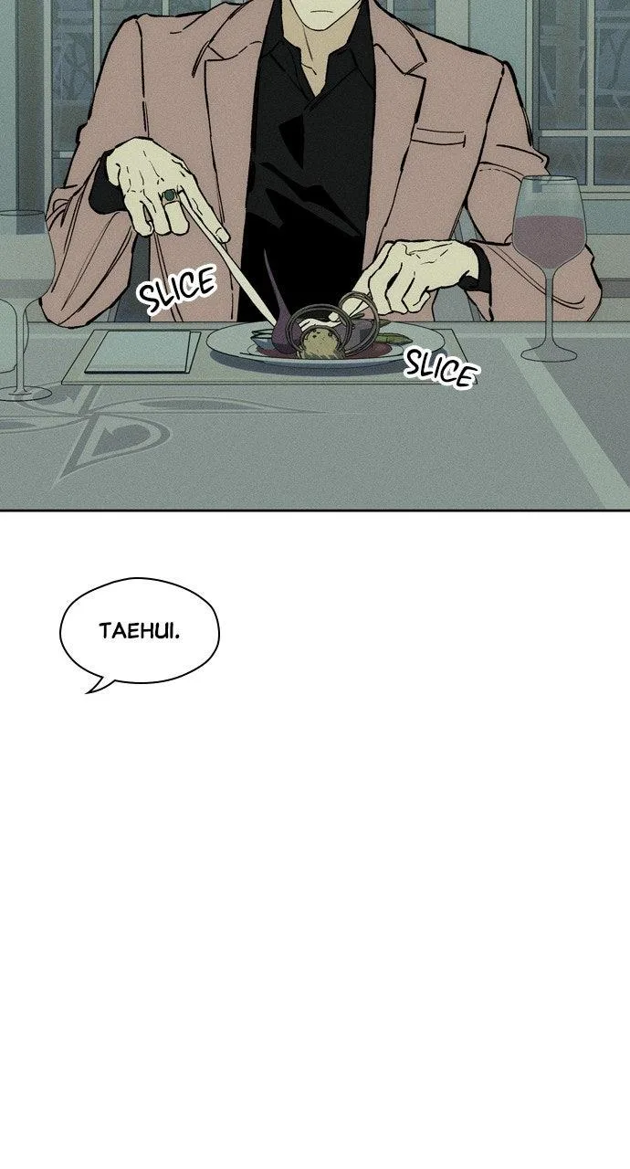 Tears on a Withered Flower Chapter 27 – Page 55