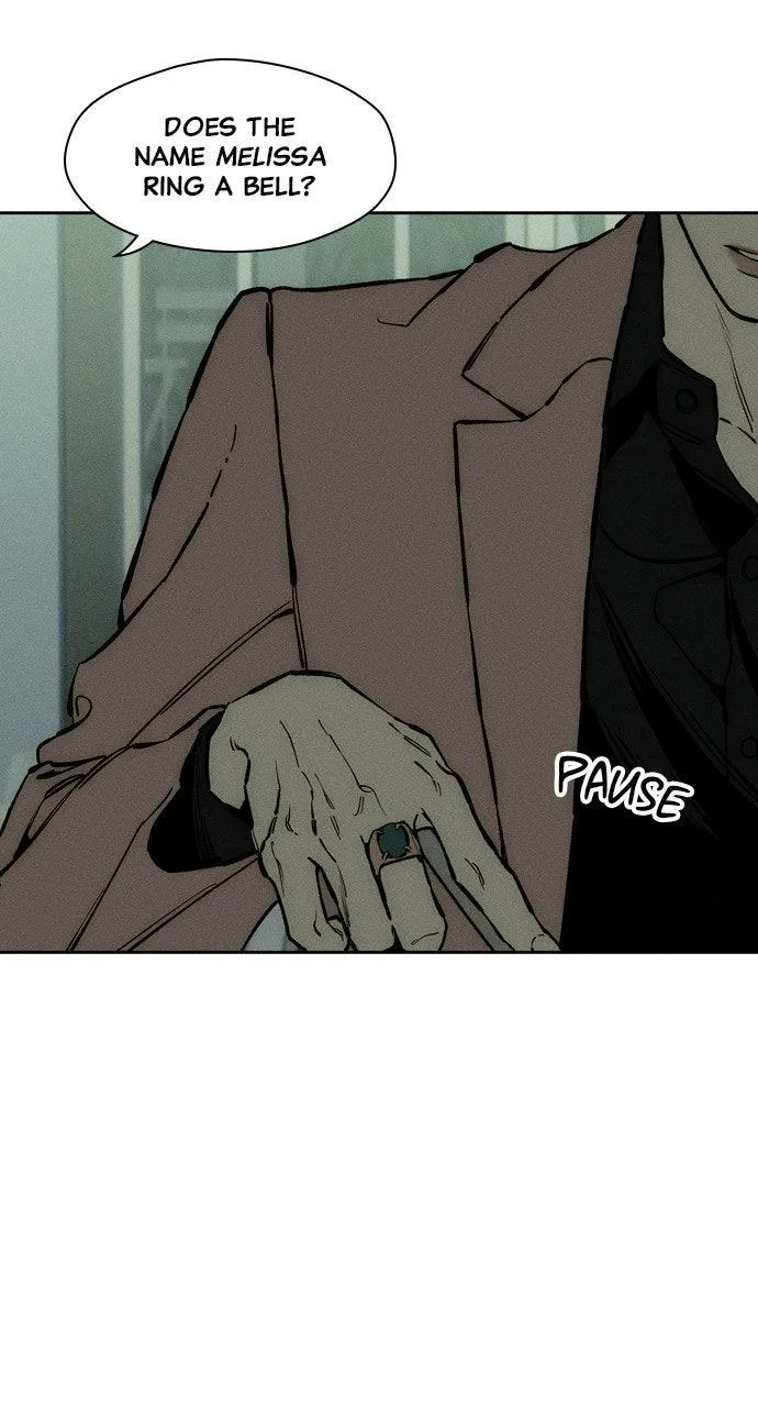 Tears on a Withered Flower Chapter 27 – Page 56