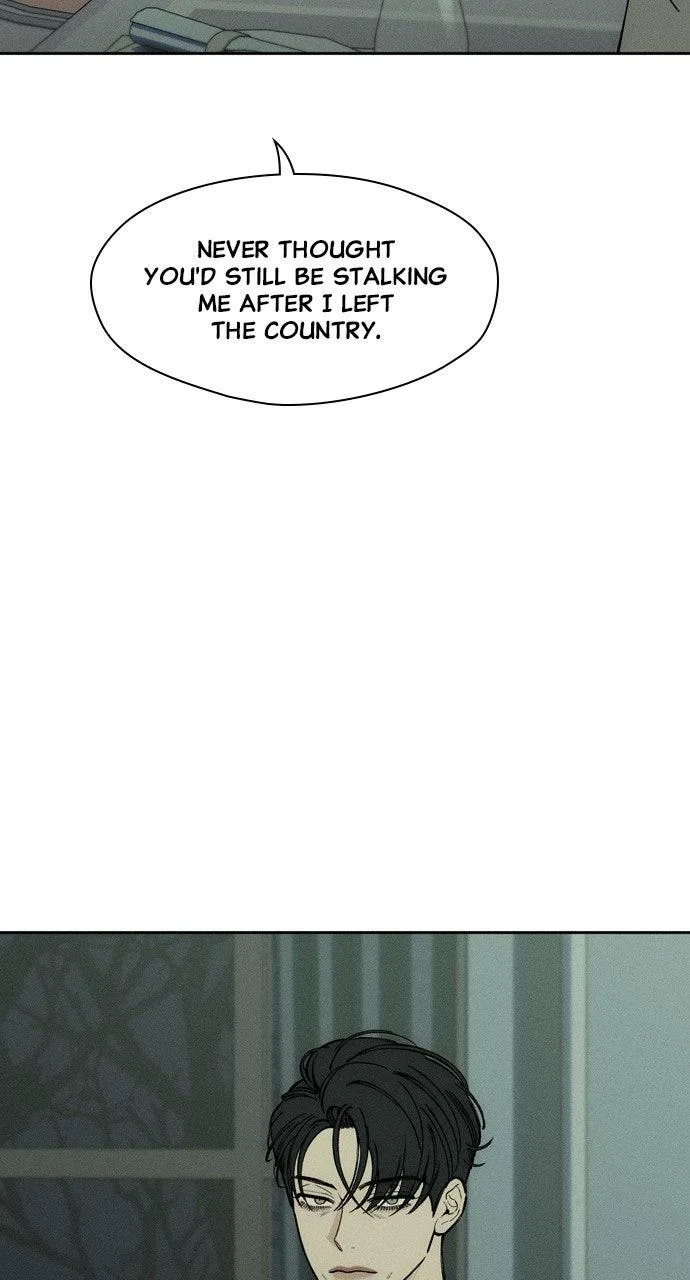 Tears on a Withered Flower Chapter 27 – Page 58