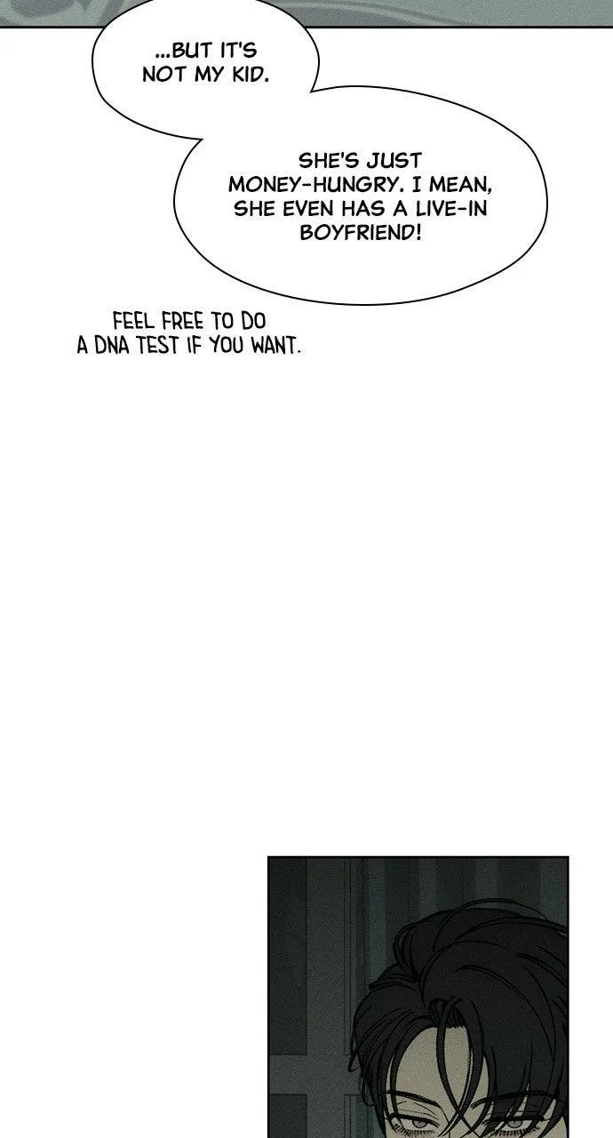 Tears on a Withered Flower Chapter 27 – Page 61