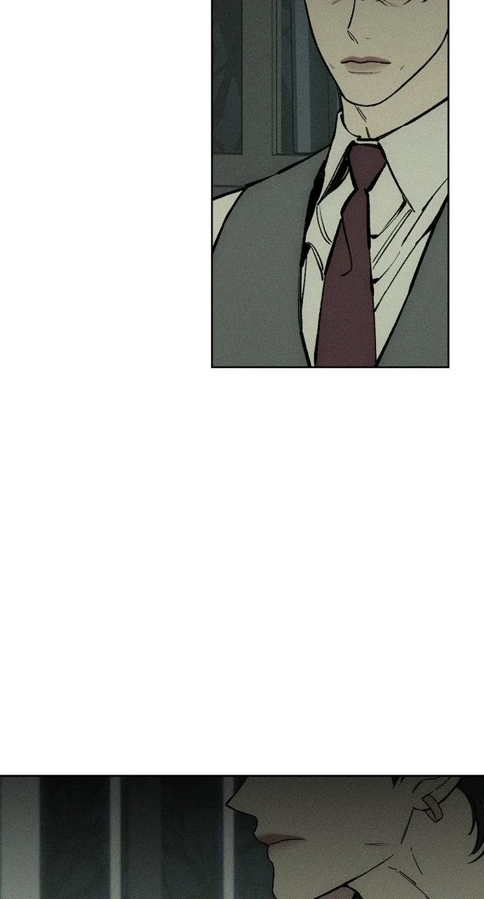 Tears on a Withered Flower Chapter 27 – Page 62