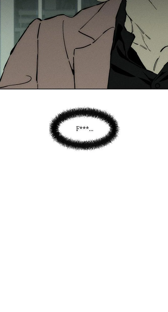 Tears on a Withered Flower Chapter 27 – Page 63