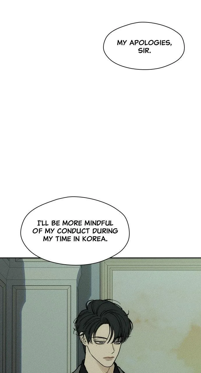 Tears on a Withered Flower Chapter 27 – Page 64
