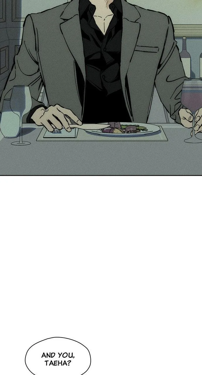 Tears on a Withered Flower Chapter 27 – Page 65