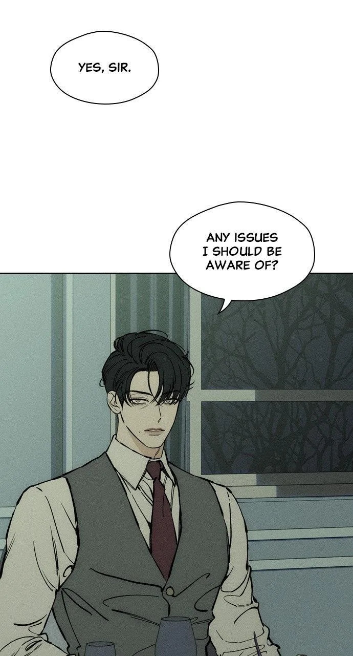 Tears on a Withered Flower Chapter 27 – Page 67