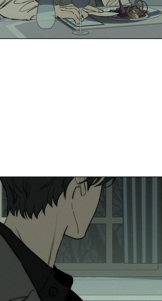 Tears on a Withered Flower Chapter 27 – Page 68