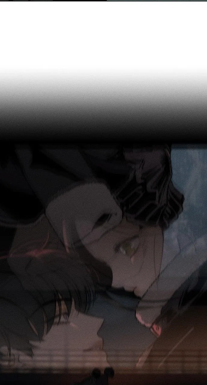 Tears on a Withered Flower Chapter 27 – Page 69