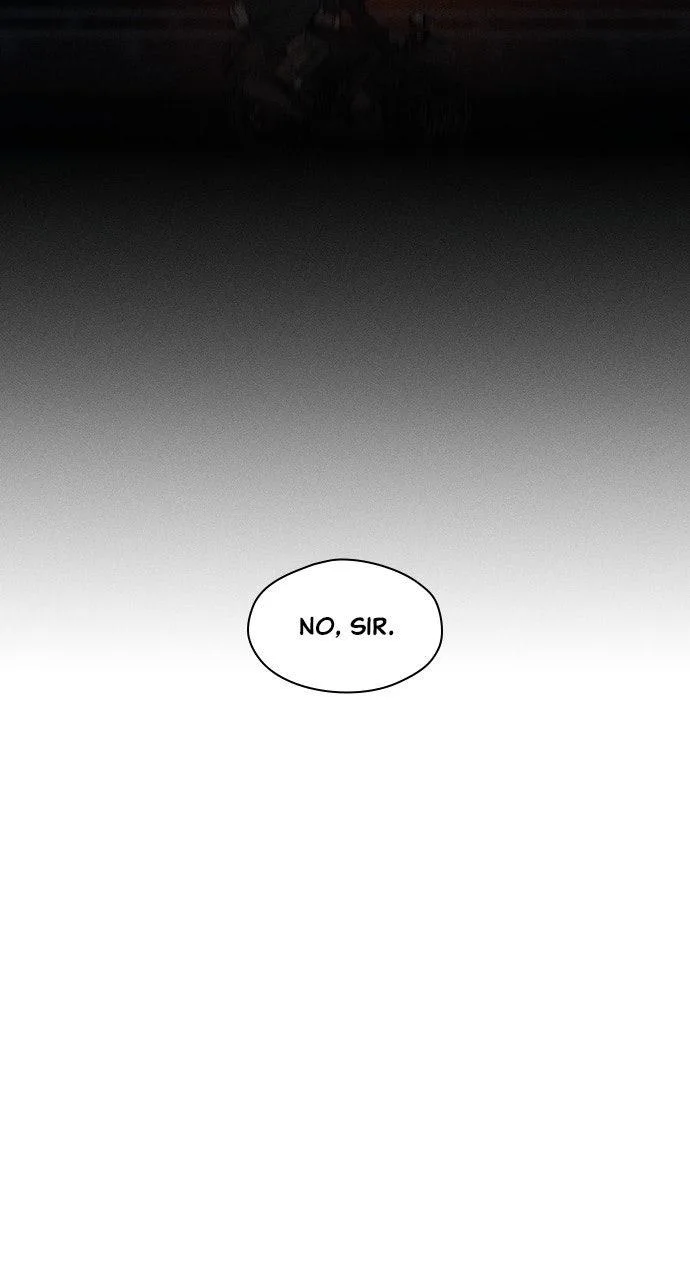 Tears on a Withered Flower Chapter 27 – Page 70