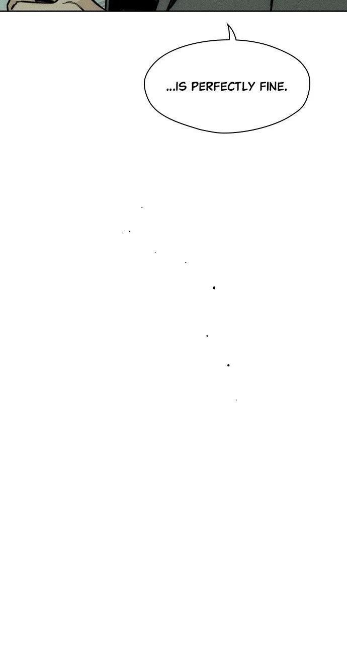 Tears on a Withered Flower Chapter 27 – Page 72