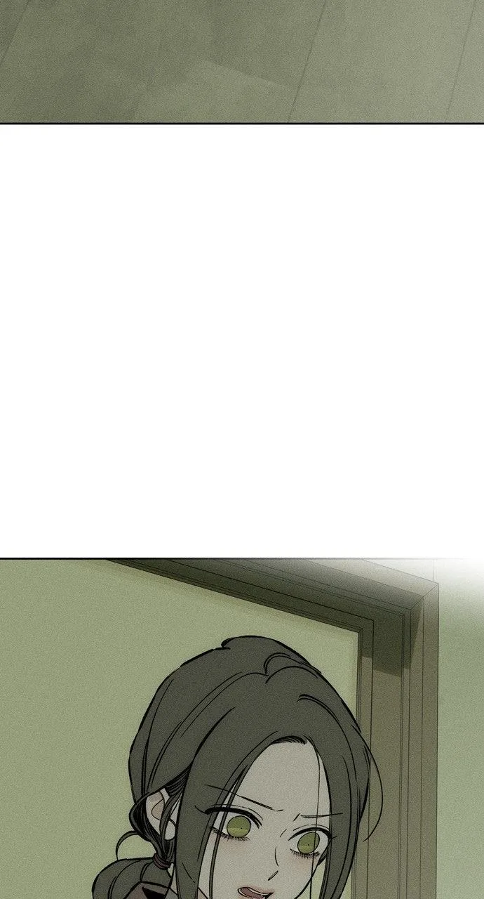 Tears on a Withered Flower Chapter 27 – Page 74