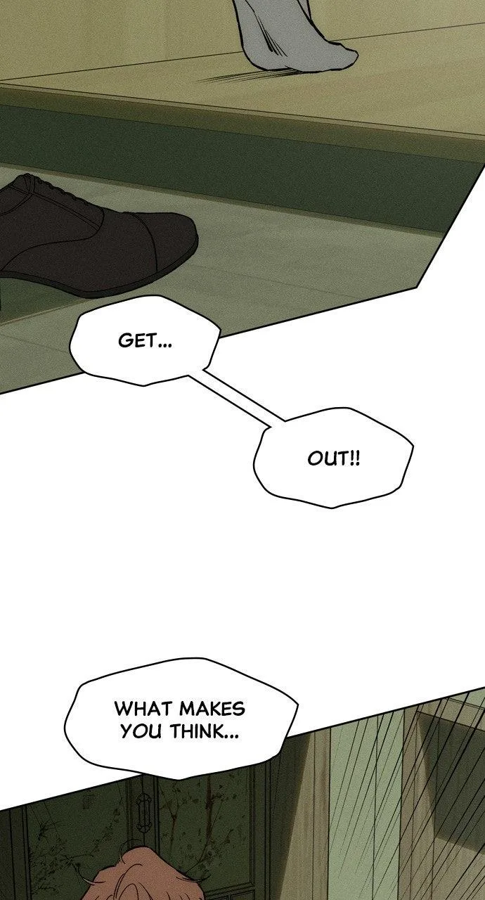 Tears on a Withered Flower Chapter 27 – Page 77