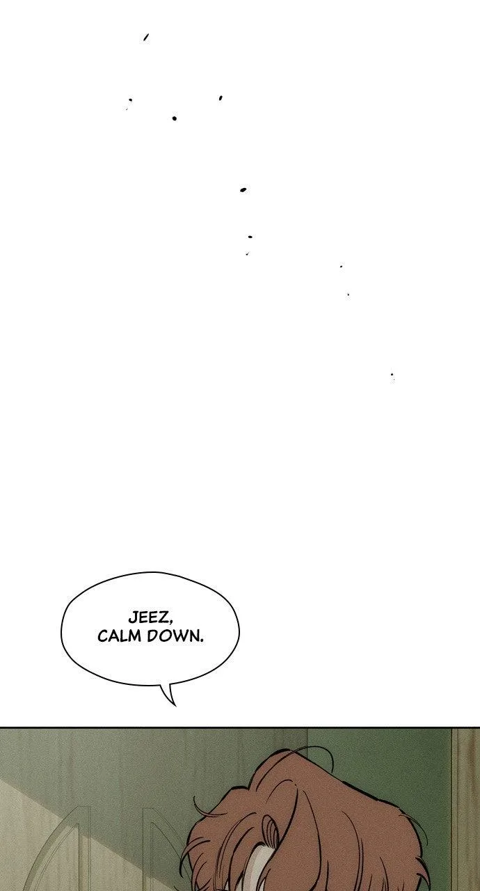 Tears on a Withered Flower Chapter 27 – Page 79
