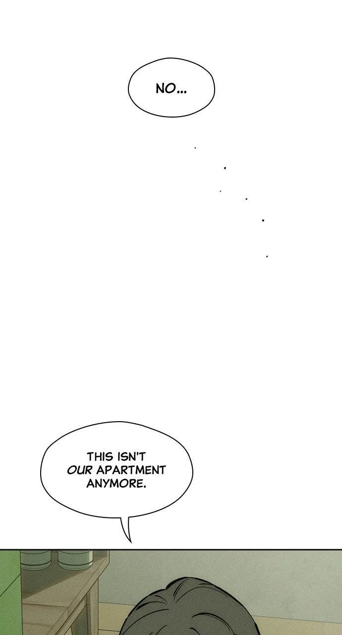 Tears on a Withered Flower Chapter 27 – Page 81