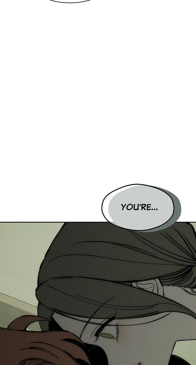 Tears on a Withered Flower Chapter 27 – Page 88