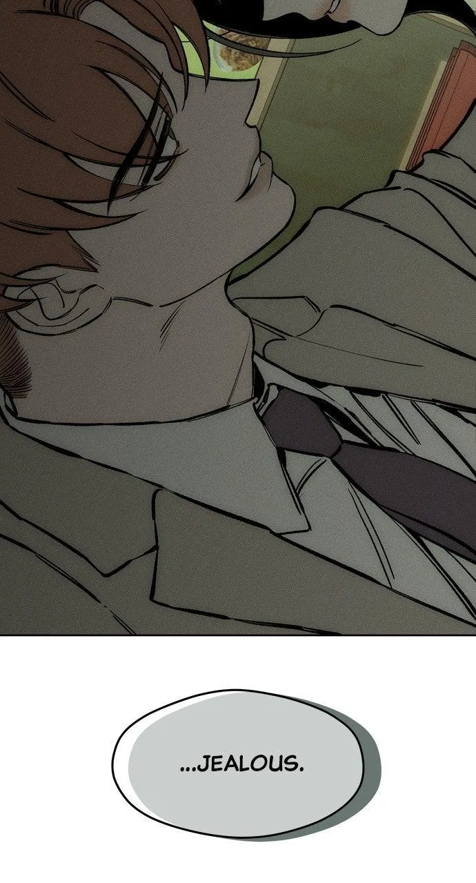 Tears on a Withered Flower Chapter 27 – Page 89