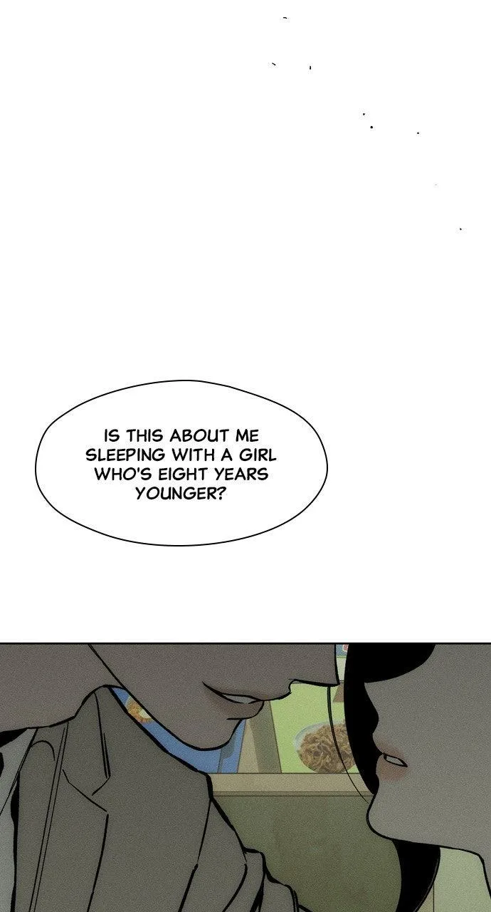 Tears on a Withered Flower Chapter 27 – Page 90