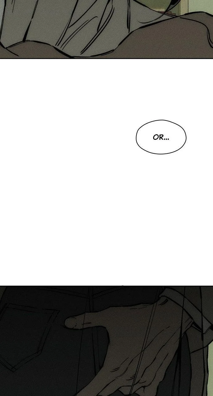 Tears on a Withered Flower Chapter 27 – Page 91