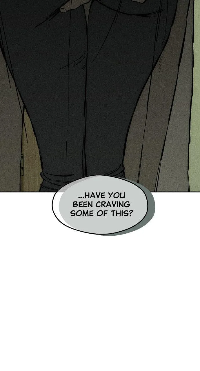 Tears on a Withered Flower Chapter 27 – Page 92