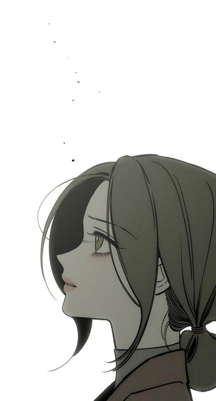 Tears on a Withered Flower Chapter 27 – Page 93