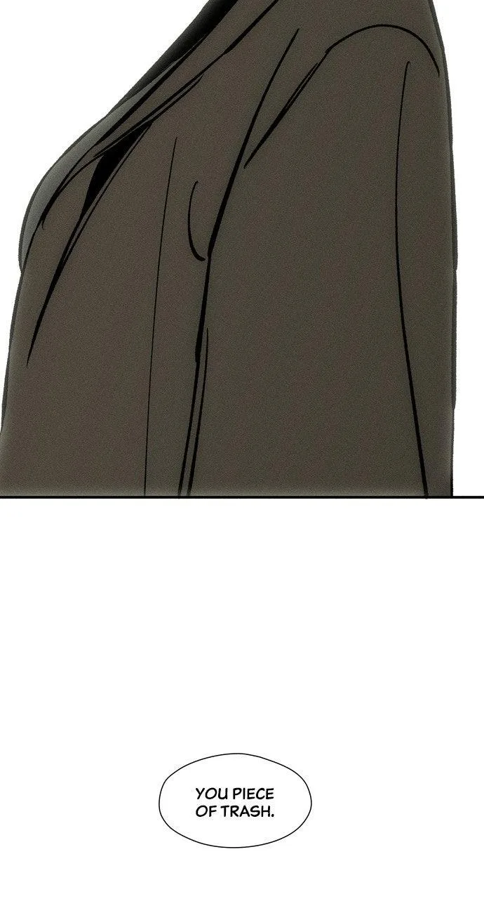 Tears on a Withered Flower Chapter 27 – Page 94
