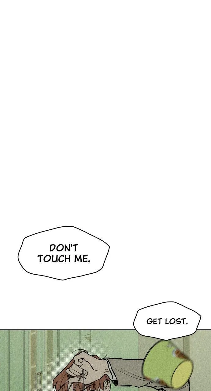 Tears on a Withered Flower Chapter 27 – Page 95
