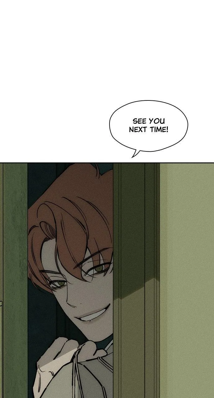 Tears on a Withered Flower Chapter 27 – Page 98