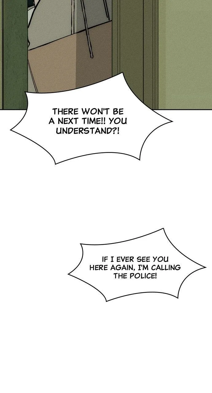 Tears on a Withered Flower Chapter 27 – Page 99