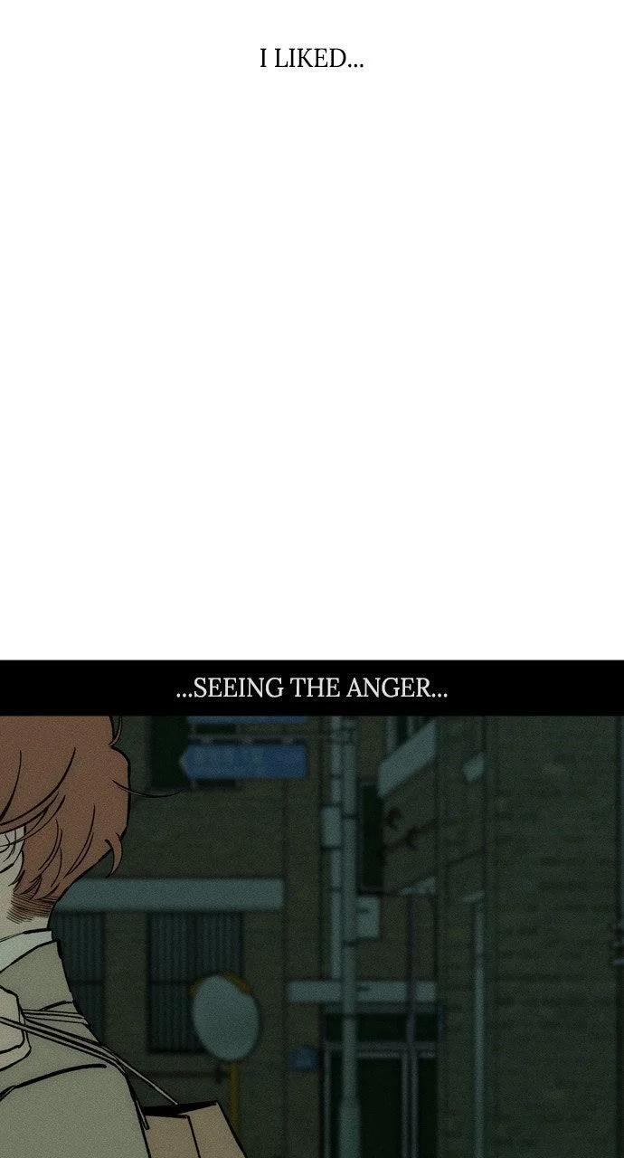 Tears on a Withered Flower Chapter 27 – Page 102