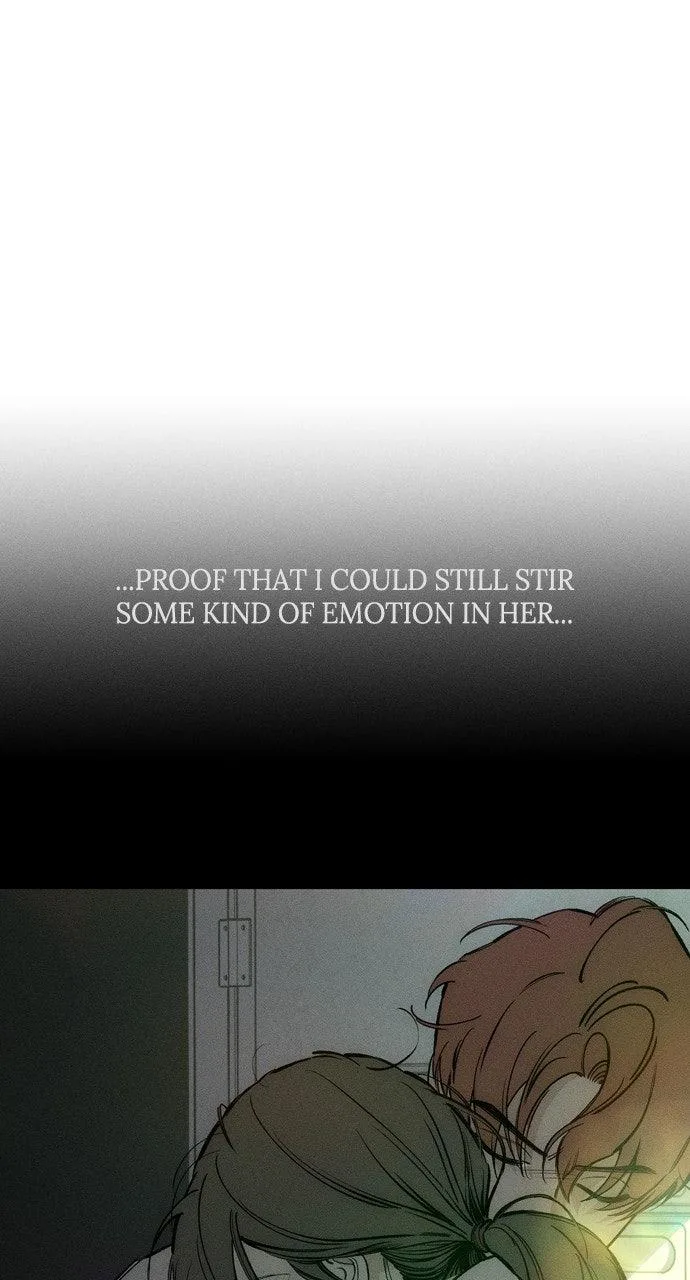 Tears on a Withered Flower Chapter 27 – Page 104