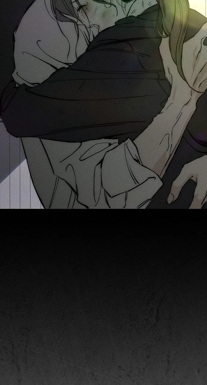 Tears on a Withered Flower Chapter 27 – Page 105