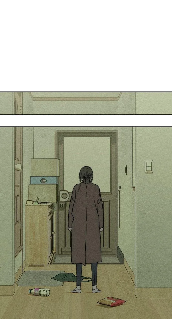 Tears on a Withered Flower Chapter 27 – Page 107