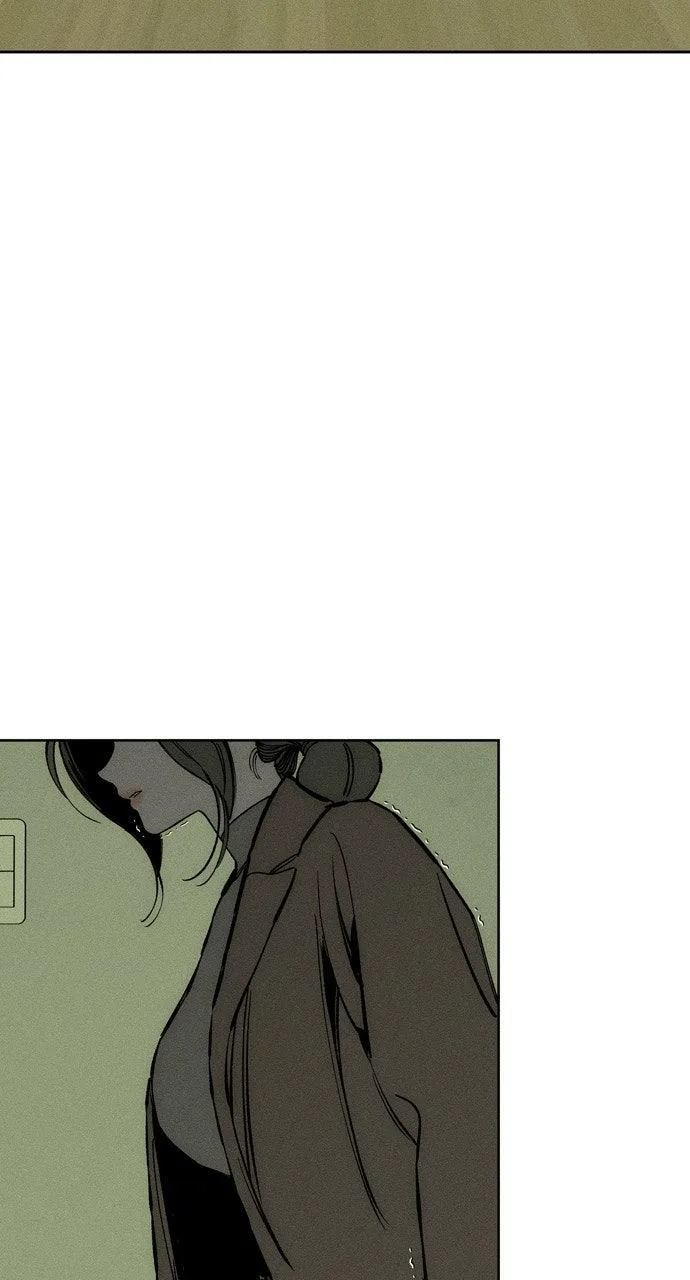 Tears on a Withered Flower Chapter 27 – Page 108