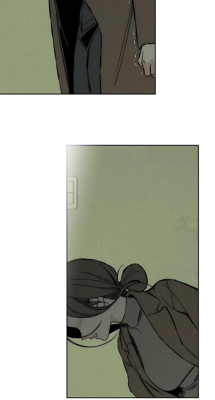 Tears on a Withered Flower Chapter 27 – Page 109