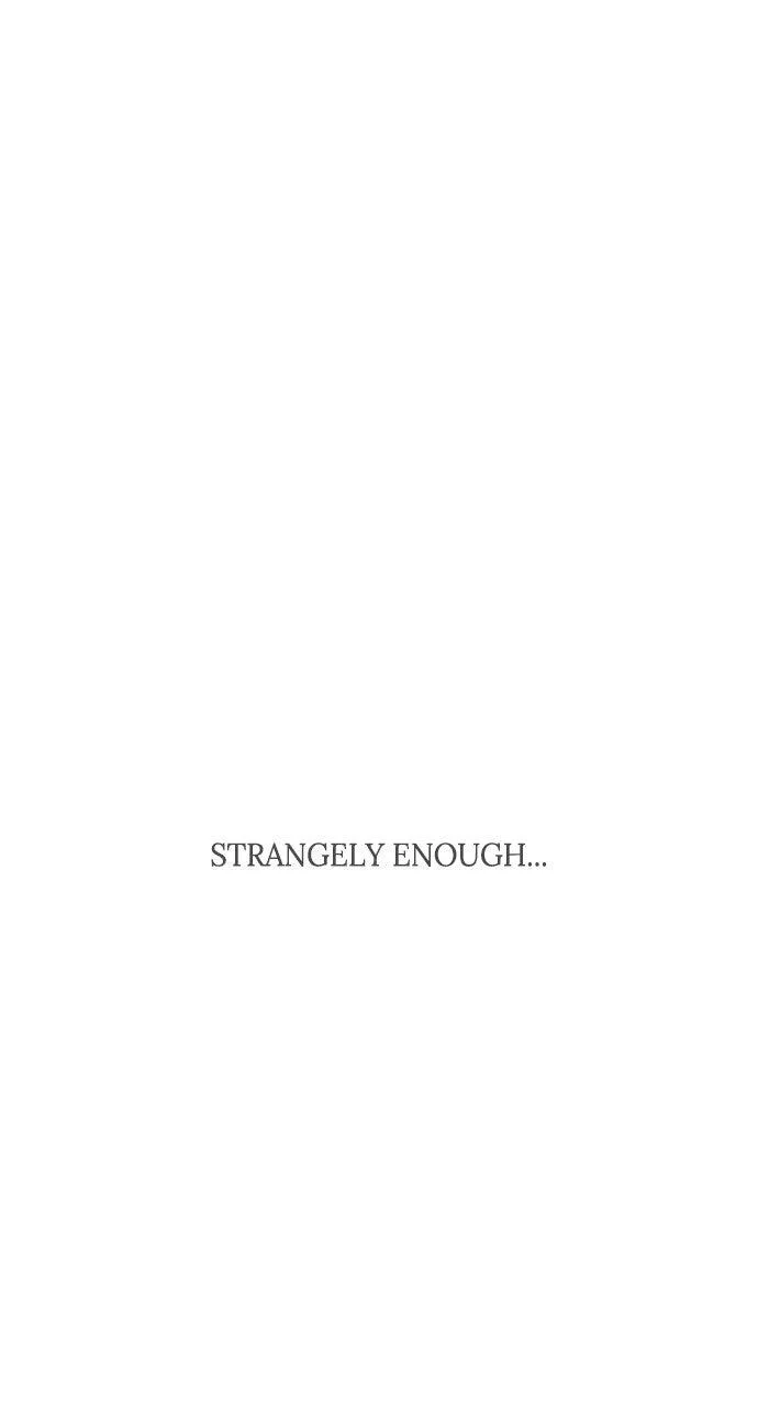 Tears on a Withered Flower Chapter 27 – Page 110