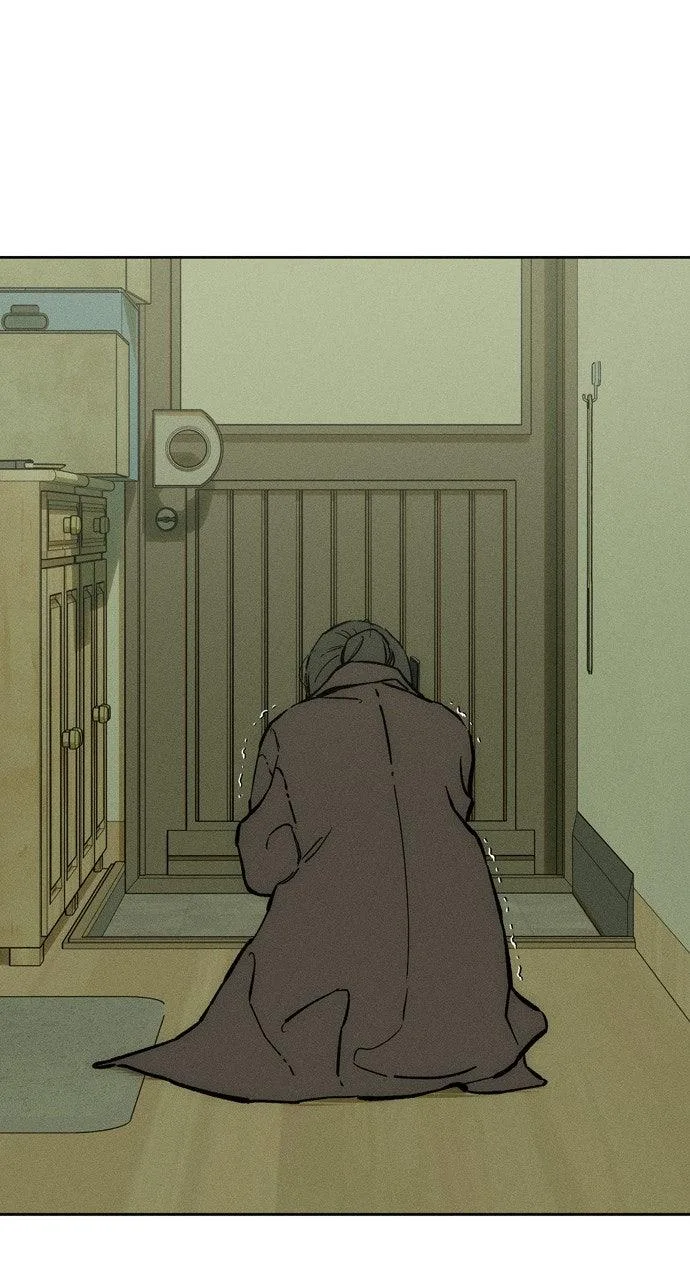 Tears on a Withered Flower Chapter 27 – Page 111