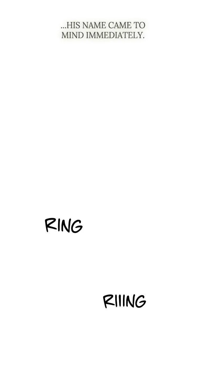 Tears on a Withered Flower Chapter 27 – Page 112