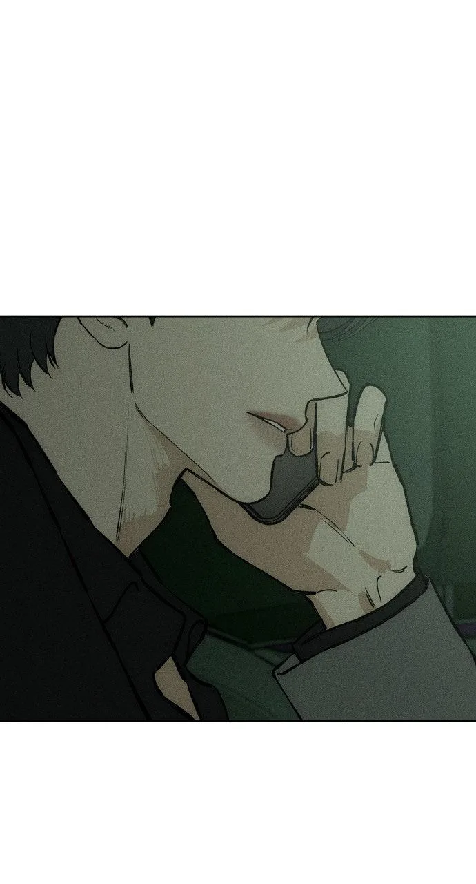 Tears on a Withered Flower Chapter 27 – Page 113