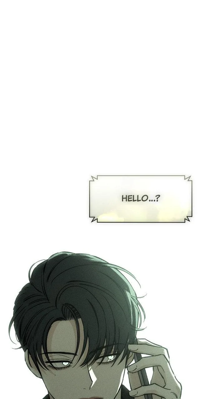 Tears on a Withered Flower Chapter 27 – Page 114