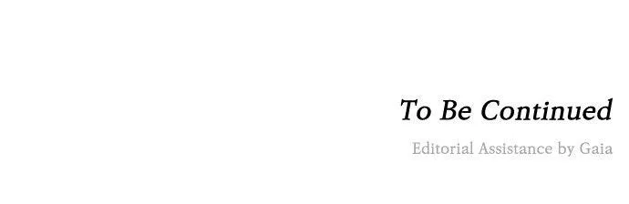 Tears on a Withered Flower Chapter 27 – Page 116