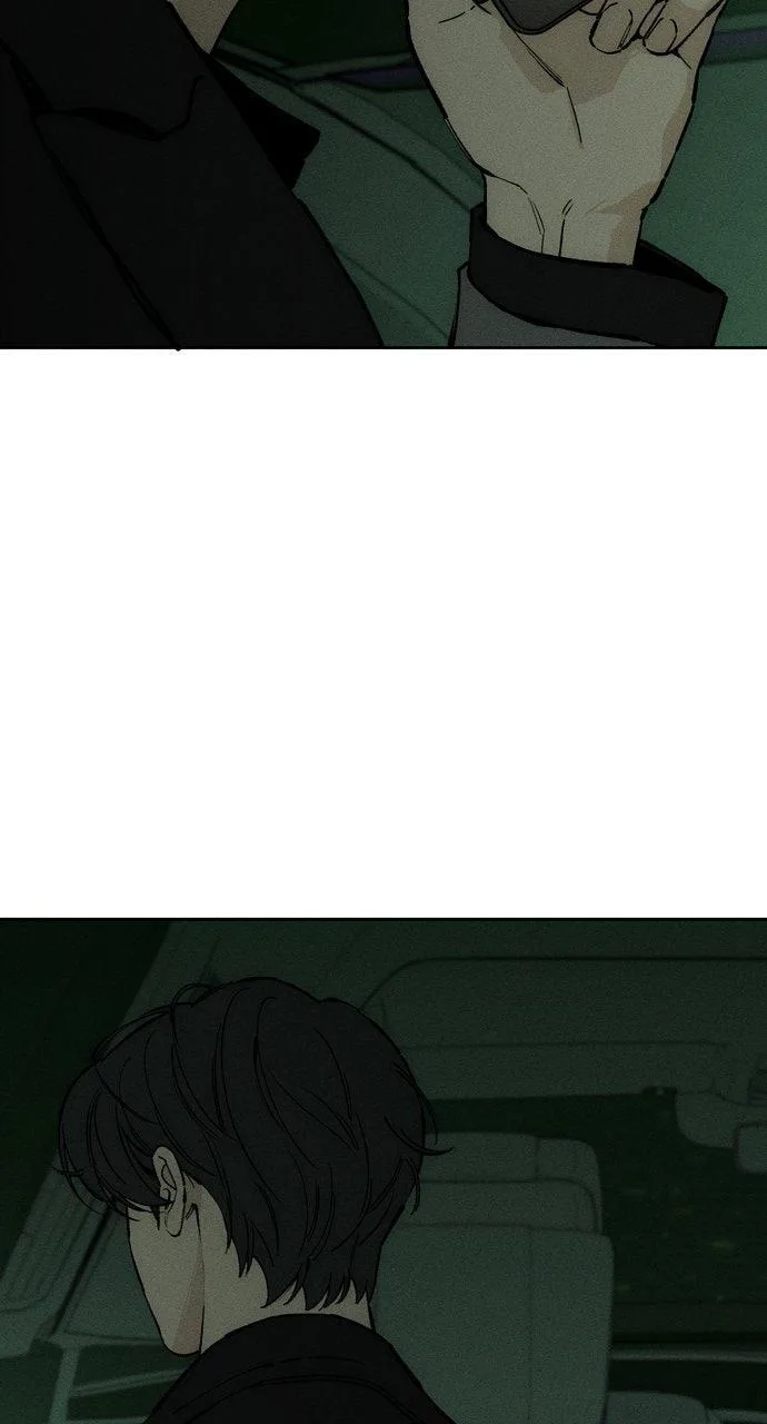 Tears on a Withered Flower Chapter 28 – Page 3