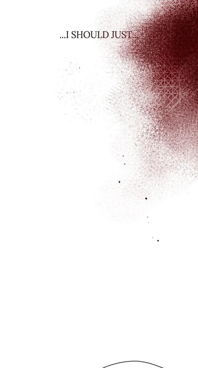 Tears on a Withered Flower Chapter 28 – Page 5